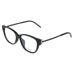 Gafas graduadas Yves Saint Laurent SL M48O_C/FN
