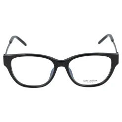 Gafas graduadas Yves Saint Laurent SL M48O_C/FN