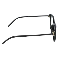 Gafas graduadas Yves Saint Laurent SL M48O_C/FN
