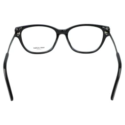 Gafas graduadas Yves Saint Laurent SL M48O_C/FN