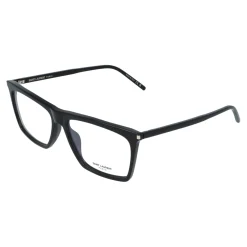 Gafas graduadas Yves Saint Laurent SL 803