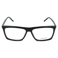 Gafas graduadas Yves Saint Laurent SL 803