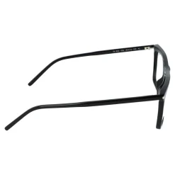 Gafas graduadas Yves Saint Laurent SL 803