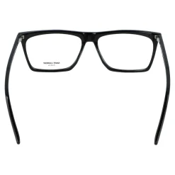 Gafas graduadas Yves Saint Laurent SL 803