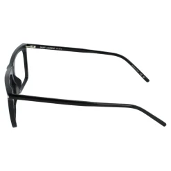 Gafas graduadas Yves Saint Laurent SL 803