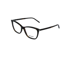 Gafas graduadas Yves Saint Laurent SL 259