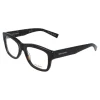 Gafas graduadas Yves Saint Laurent SL 677
