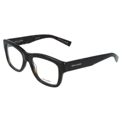 Gafas graduadas Yves Saint Laurent SL 677