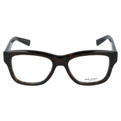 Gafas graduadas Yves Saint Laurent SL 677