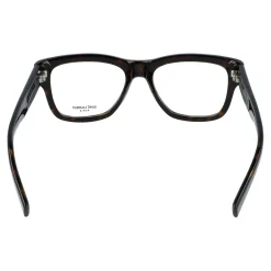 Gafas graduadas Yves Saint Laurent SL 677
