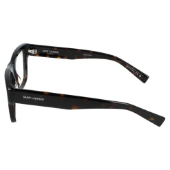 Gafas graduadas Yves Saint Laurent SL 677