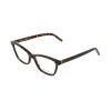 Gafas graduadas Yves Saint Laurent SL M128
