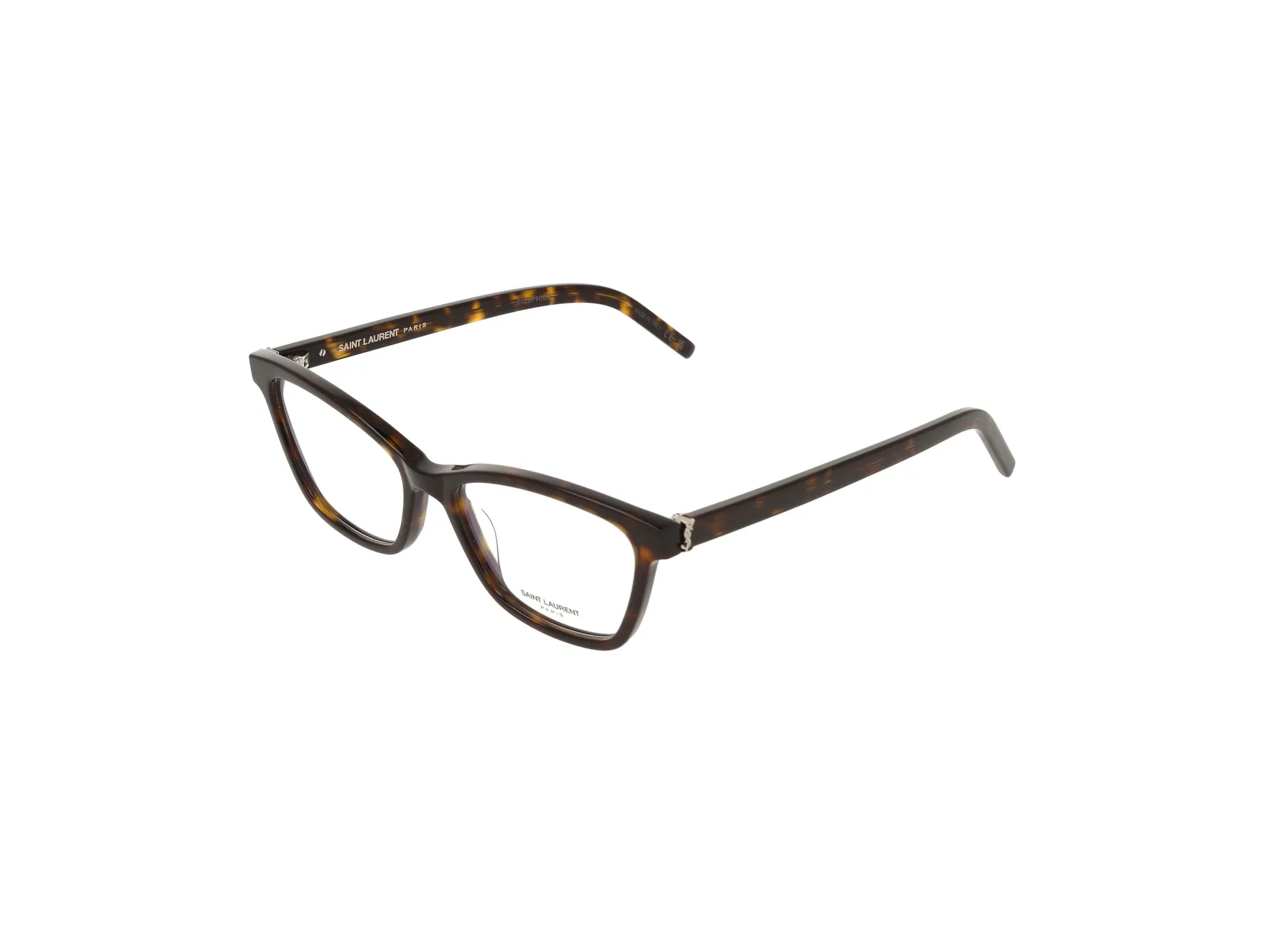 Gafas graduadas Yves Saint Laurent SL M128