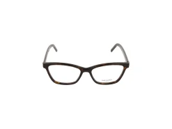 Gafas graduadas Yves Saint Laurent SL M128