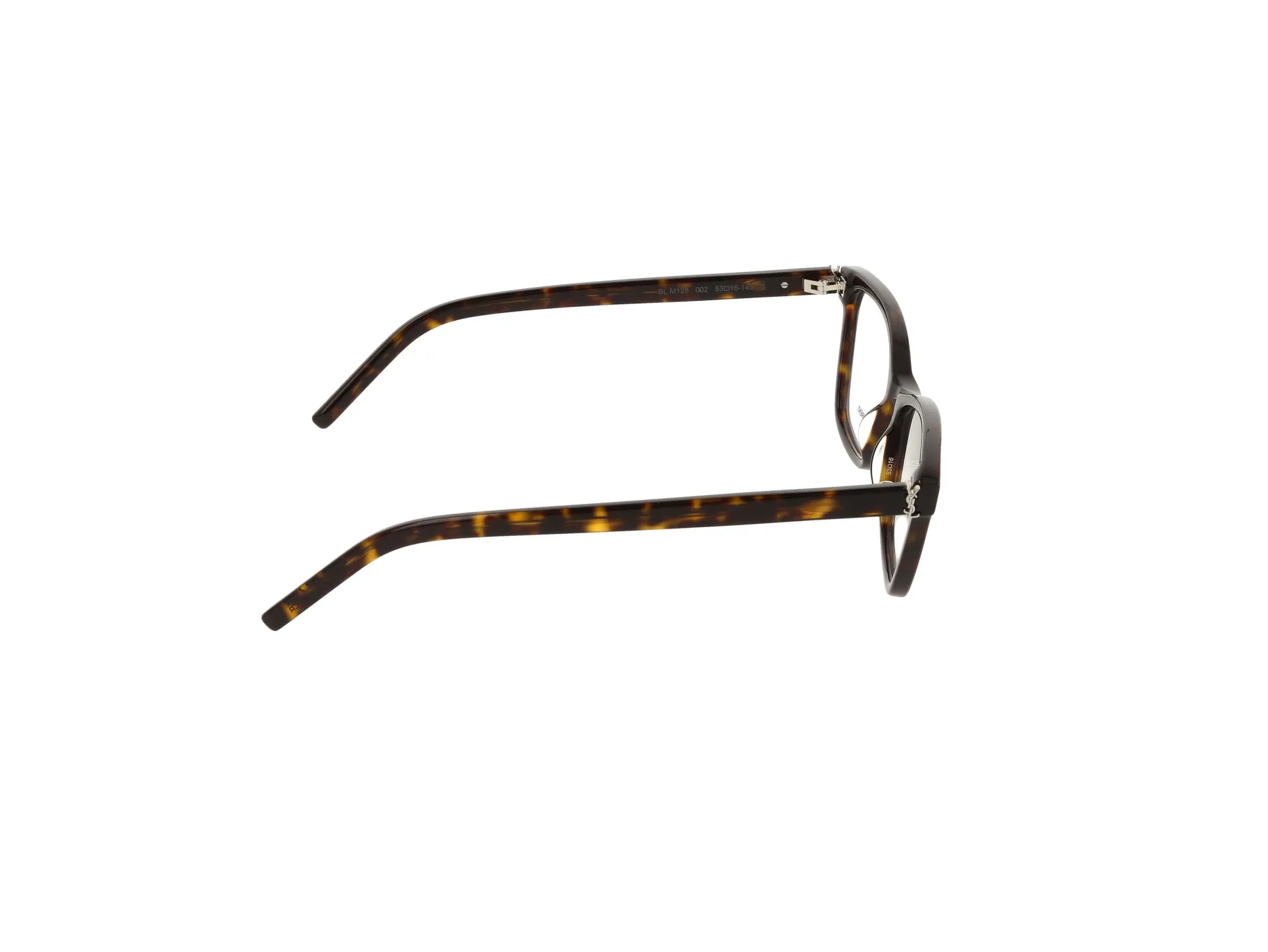 Gafas graduadas Yves Saint Laurent SL M128