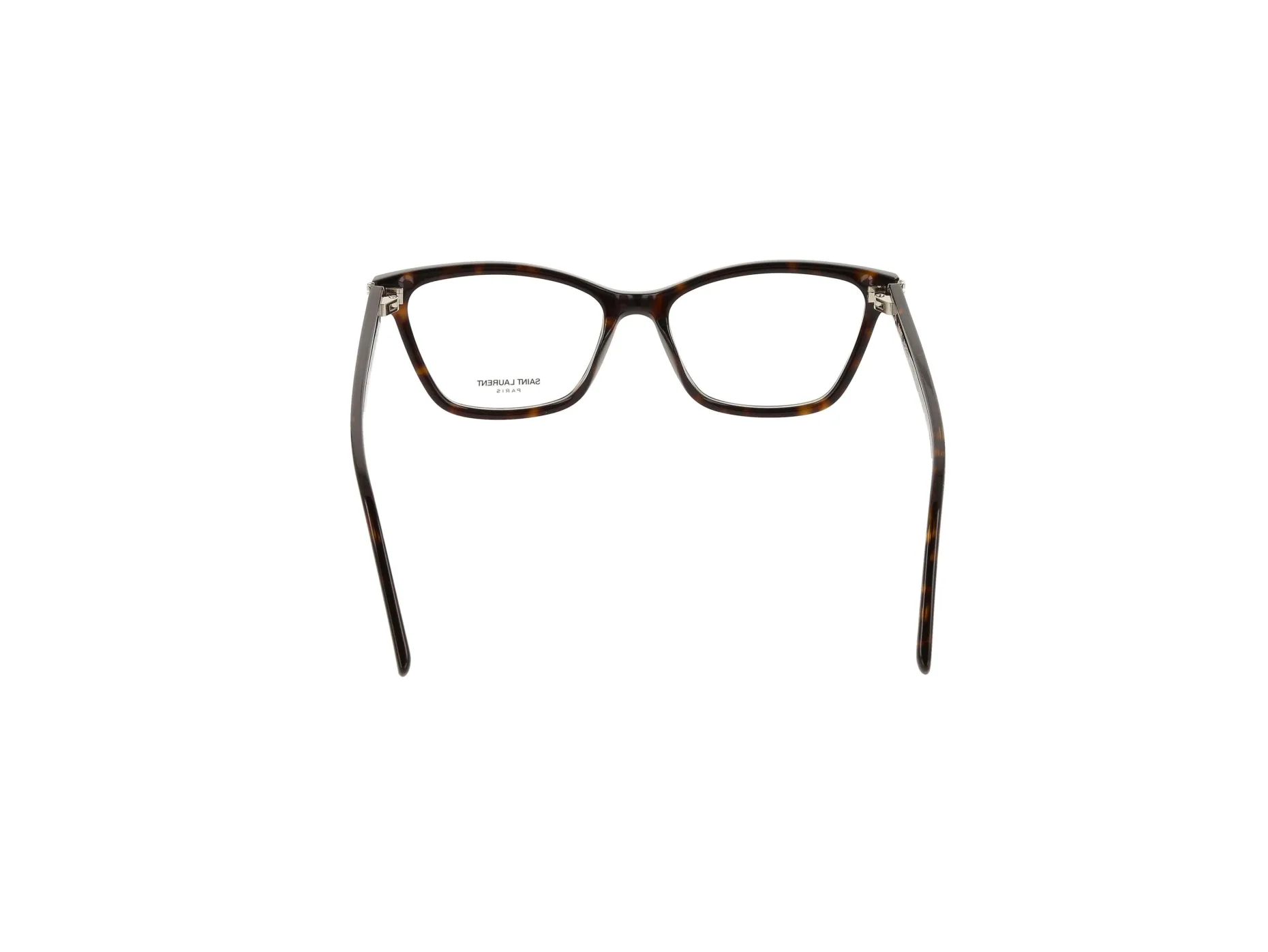 Gafas graduadas Yves Saint Laurent SL M128