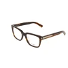 Gafas graduadas Yves Saint Laurent SL 621