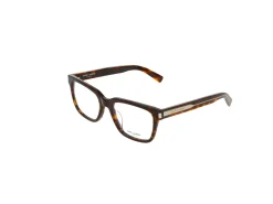 Gafas graduadas Yves Saint Laurent SL 621