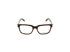 Gafas graduadas Yves Saint Laurent SL 621