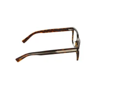 Gafas graduadas Yves Saint Laurent SL 621