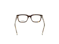 Gafas graduadas Yves Saint Laurent SL 621