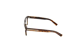 Gafas graduadas Yves Saint Laurent SL 621