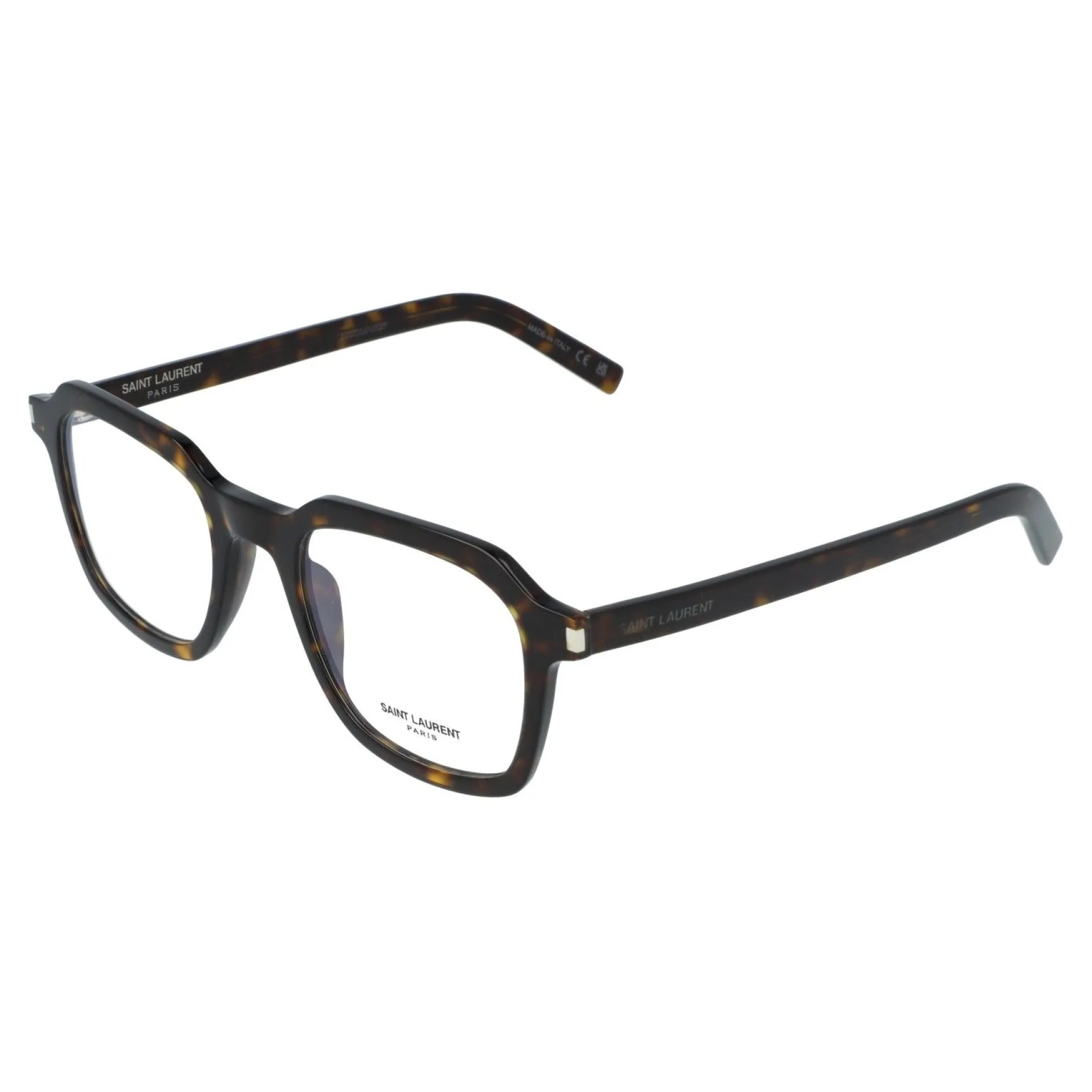 Gafas graduadas Yves Saint Laurent SL 715 SLIM OPT
