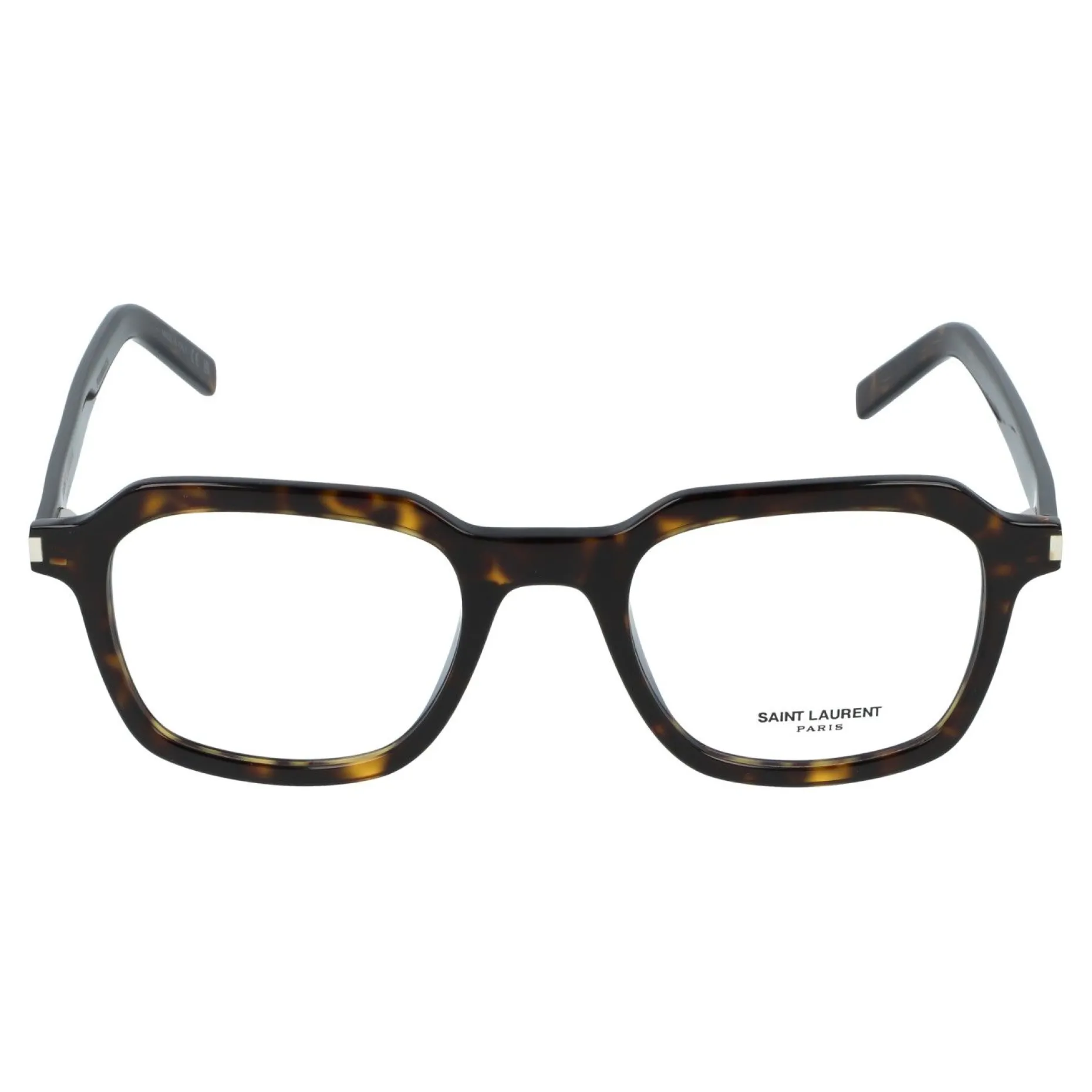 Gafas graduadas Yves Saint Laurent SL 715 SLIM OPT