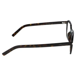 Gafas graduadas Yves Saint Laurent SL 715 SLIM OPT