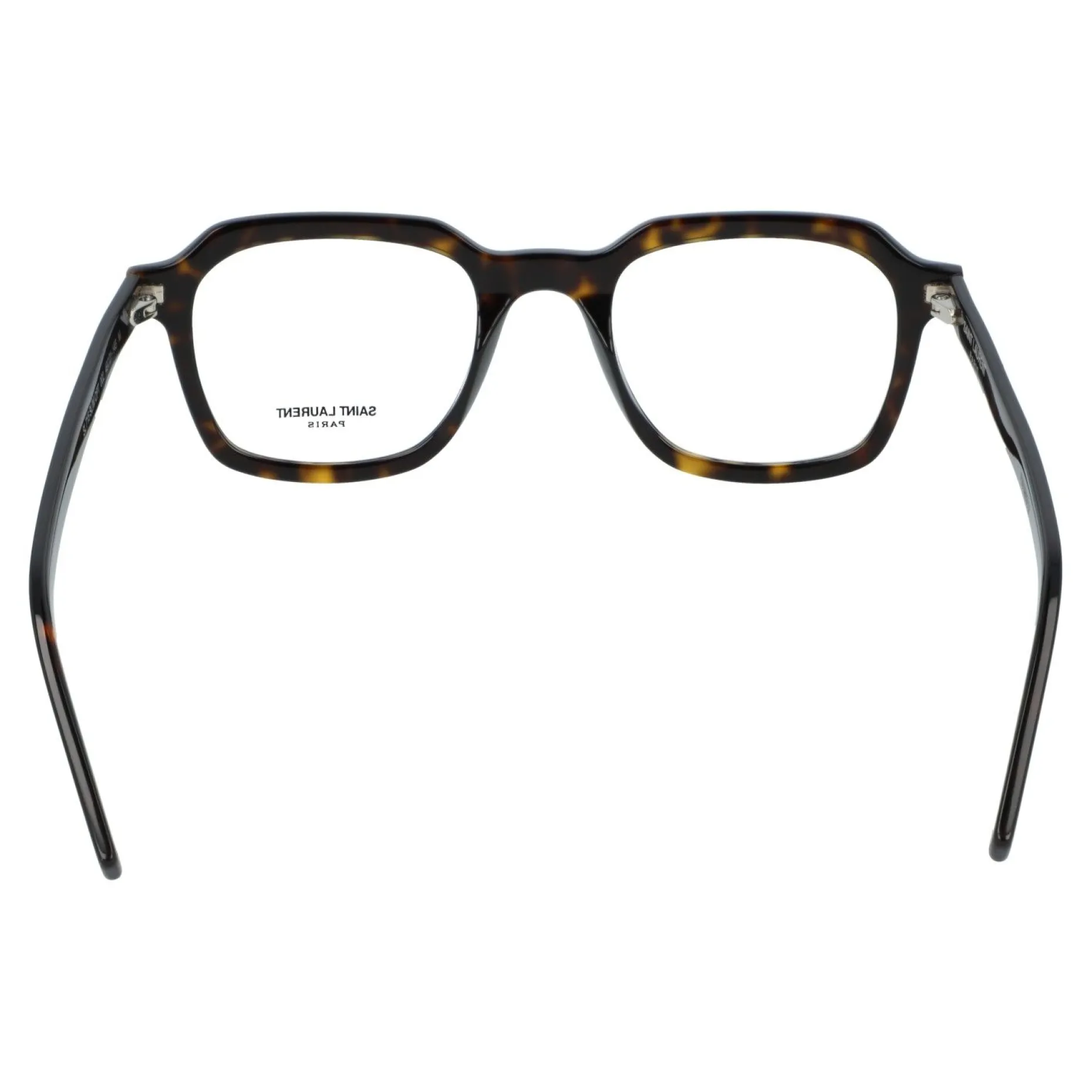 Gafas graduadas Yves Saint Laurent SL 715 SLIM OPT