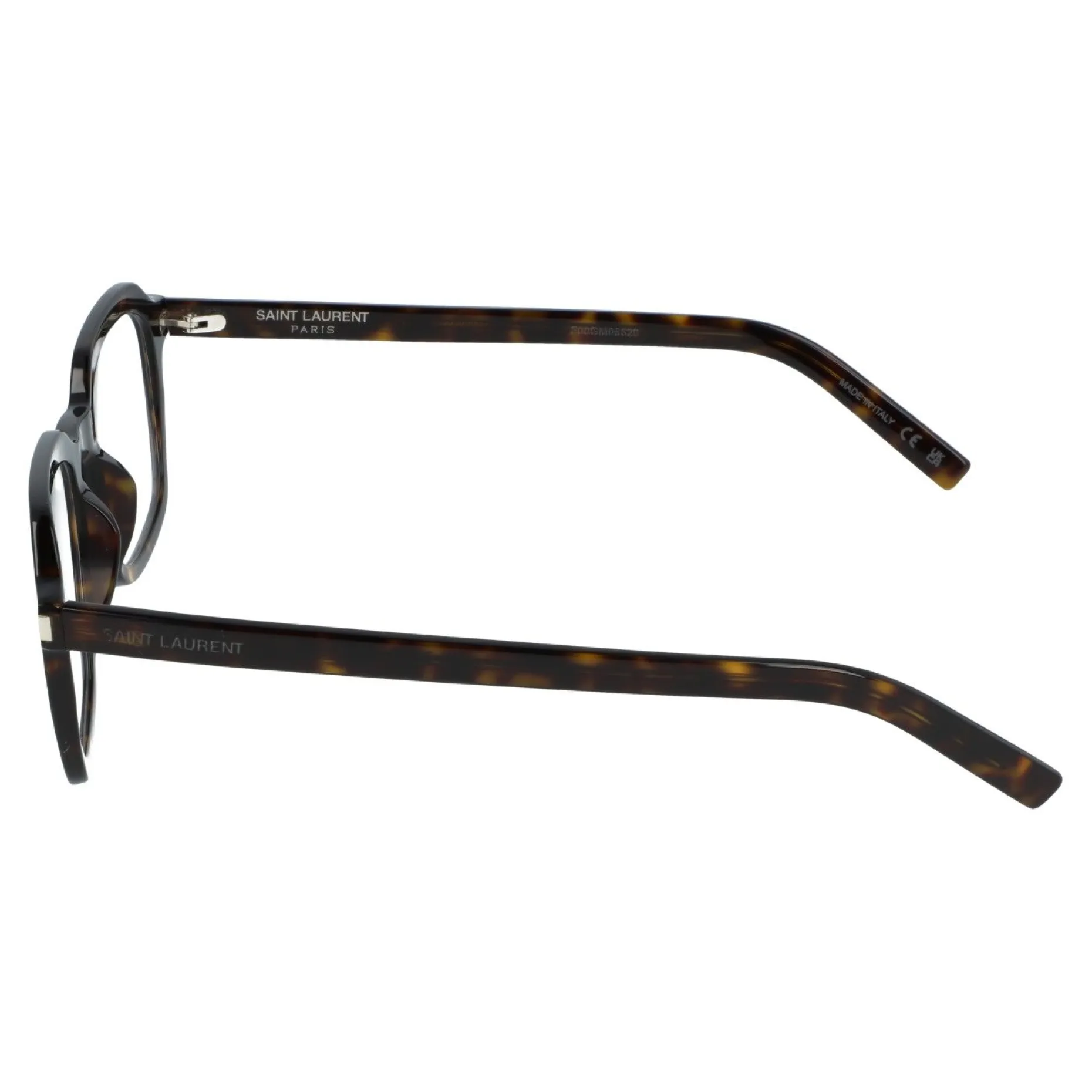 Gafas graduadas Yves Saint Laurent SL 715 SLIM OPT