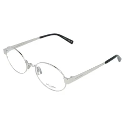 Gafas graduadas Yves Saint Laurent IG ADICIONAL SL 692