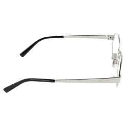 Gafas graduadas Yves Saint Laurent IG ADICIONAL SL 692