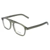 Gafas graduadas Yves Saint Laurent SL 157