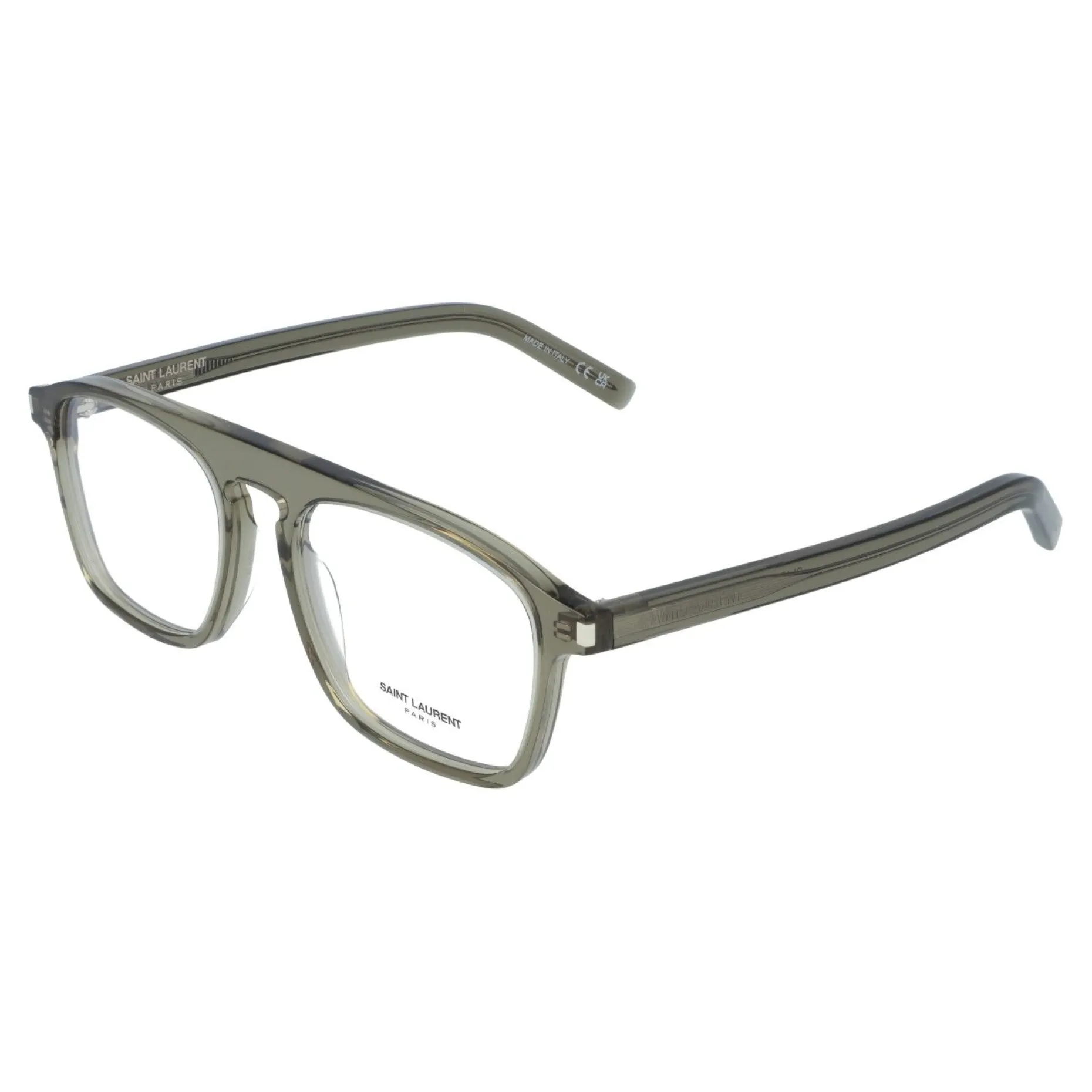 Gafas graduadas Yves Saint Laurent SL 157