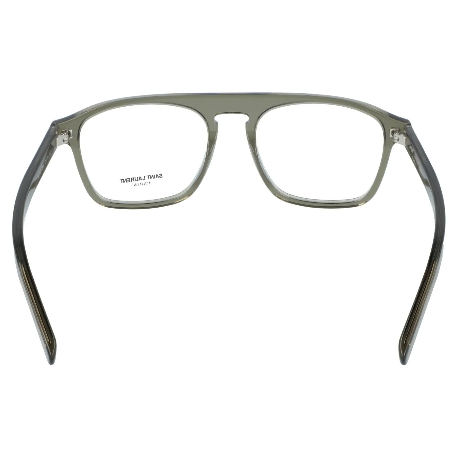 Gafas graduadas Yves Saint Laurent SL 157