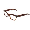Gafas graduadas Yves Saint Laurent SL 643