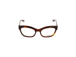 Gafas graduadas Yves Saint Laurent SL 643