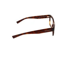 Gafas graduadas Yves Saint Laurent SL 643