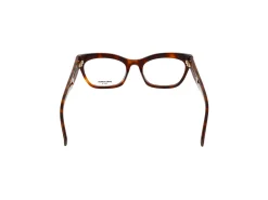 Gafas graduadas Yves Saint Laurent SL 643