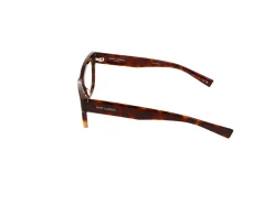 Gafas graduadas Yves Saint Laurent SL 643