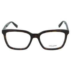 Gafas graduadas Yves Saint Laurent SL 672