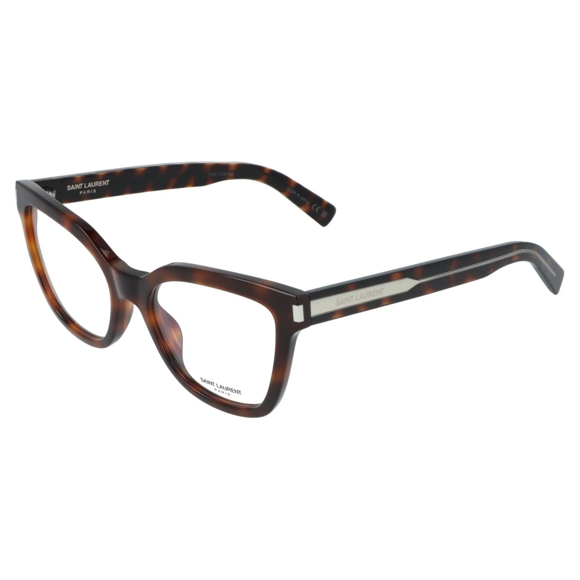 Gafas graduadas Yves Saint Laurent SL 748