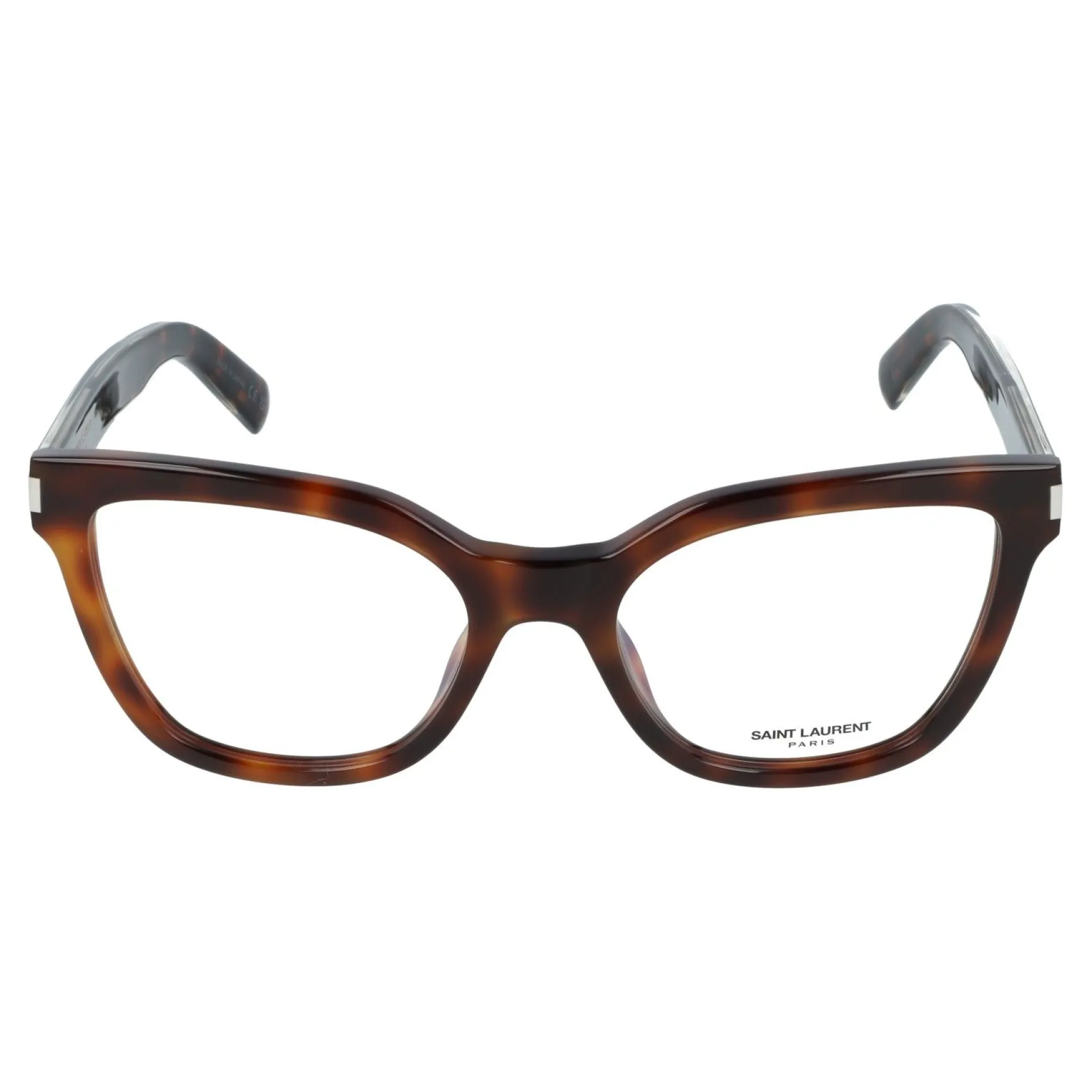 Gafas graduadas Yves Saint Laurent SL 748