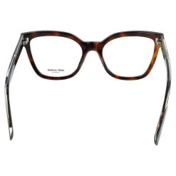 Gafas graduadas Yves Saint Laurent SL 748