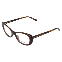 Gafas graduadas Yves Saint Laurent SL 822 OPT