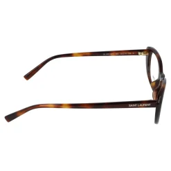 Gafas graduadas Yves Saint Laurent SL 822 OPT