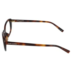 Gafas graduadas Yves Saint Laurent SL 822 OPT