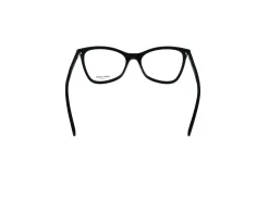 Gafas graduadas Yves Saint Laurent JERRY SL 478