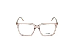 Gafas graduadas Yves Saint Laurent SL 474 OPT